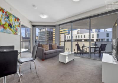 132/18 Tank Street, BRISBANE CITY  QLD  4000