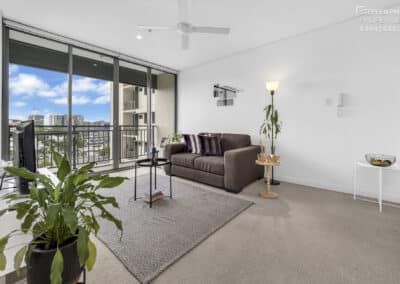 812/35 Campbell Street, BOWEN HILLS  QLD  4006