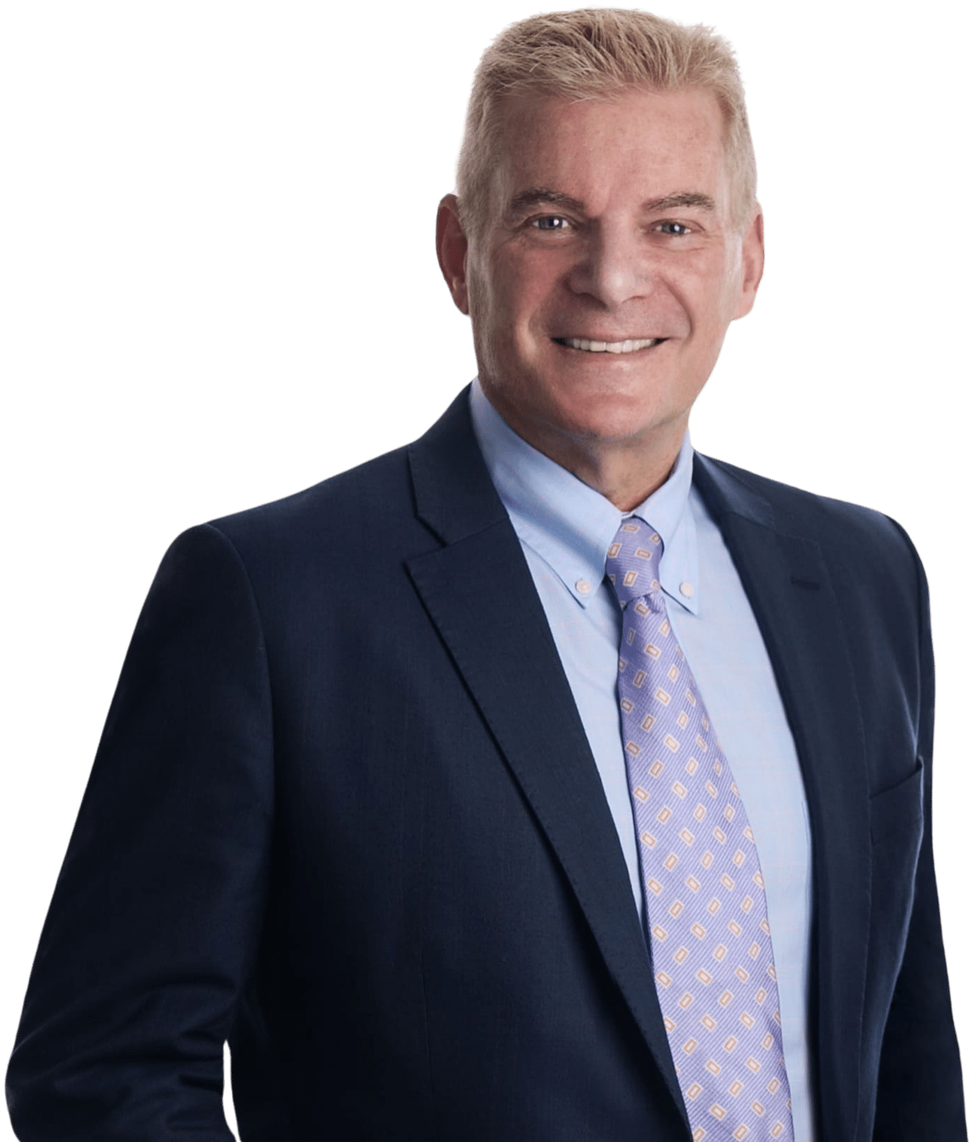 Stephen Pahl Properties Brisbane Real Estate Agent Stephen Pahl Properties Brisbane Real Estate Agent