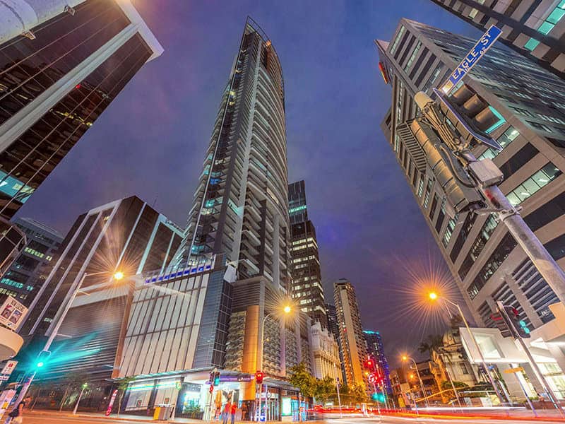 queen st brisbane city real estate agent queen st brisbane city real estate agent