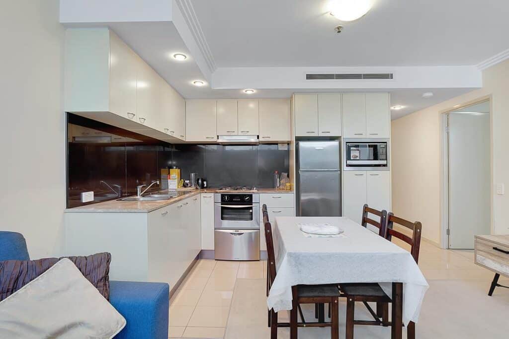 505/70 Mary Street, BRISBANE CITY  QLD  4000