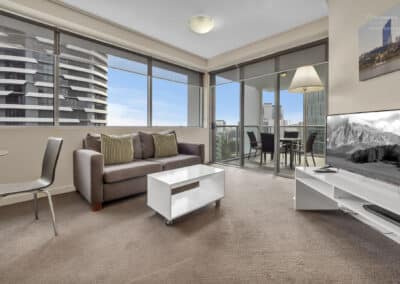 321/18 Tank Street, BRISBANE CITY  QLD  4000