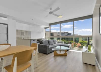 515/8 Church Street, FORTITUDE VALLEY  QLD  4006