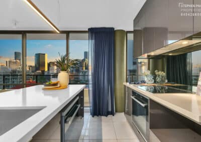 405/32 Leichhardt Street, SPRING HILL QLD 4000