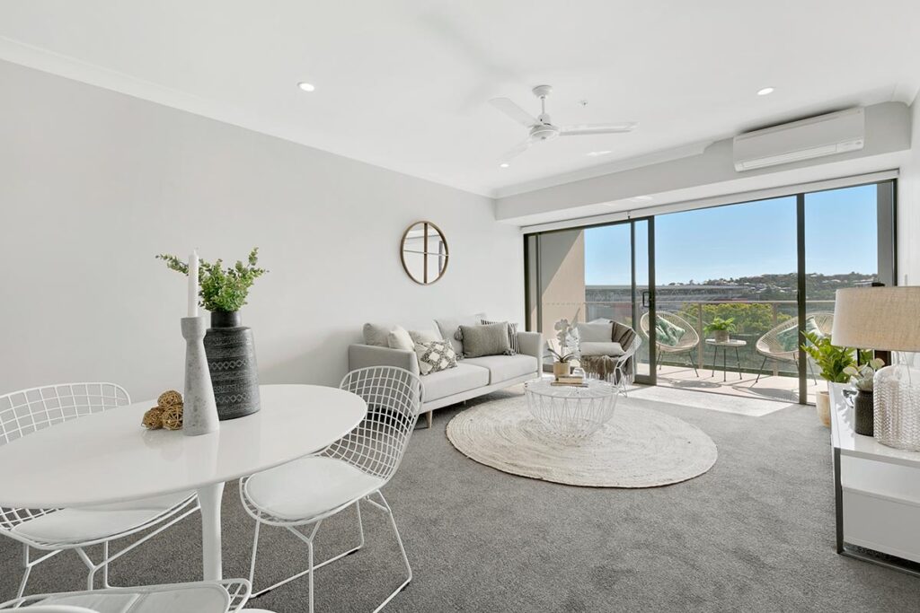 1006/111 Quay Street, BRISBANE CITY QLD 4000