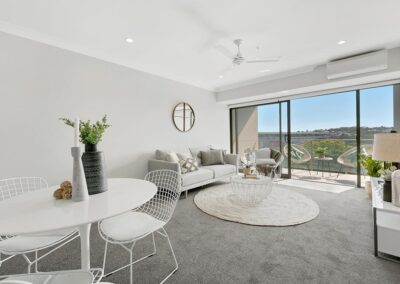 1006/111 Quay Street, BRISBANE CITY  QLD  4000