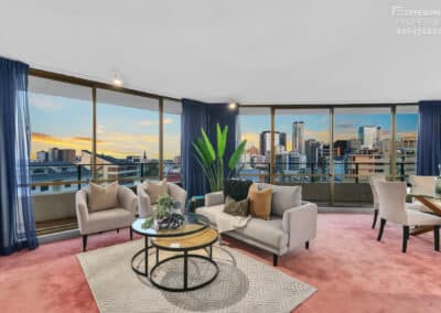 405/32 Leichhardt Street, SPRING HILL  QLD  4000