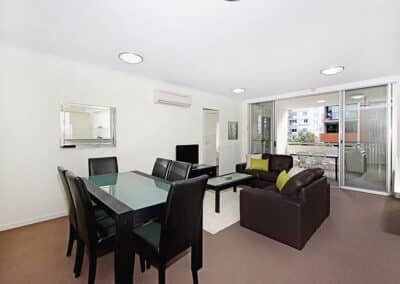 41 Ramsgate Street, KELVIN GROVE  QLD  4059