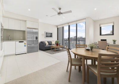 713 (702A)/35 Campbell Street, BOWEN HILLS  QLD  4006